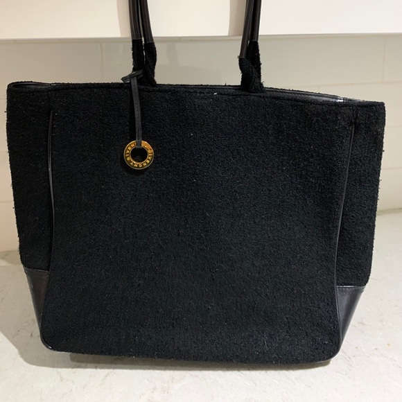 Givenchy Parfums Tote - Picture 2 of 4